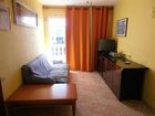 фото отеля Apartamentos Flipper Gran Canaria