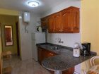 фото отеля Apartamentos Flipper Gran Canaria