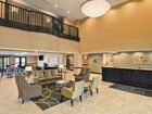 фото отеля Wingate by Wyndham - Frisco