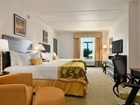 фото отеля Wingate by Wyndham - Frisco