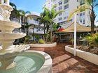фото отеля Golden Shores Holiday Club