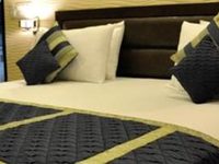 Hotel The Spot