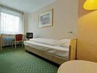 фото отеля Hotel Mack Stuttgart