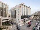 фото отеля Ibis Tunis