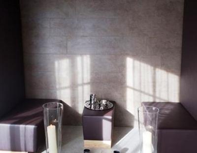 фото отеля Wellnesshotel Schwarzbrunn