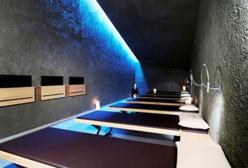 фото отеля Wellnesshotel Schwarzbrunn