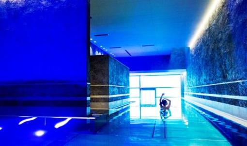 фото отеля Wellnesshotel Schwarzbrunn