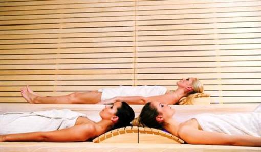 фото отеля Wellnesshotel Schwarzbrunn