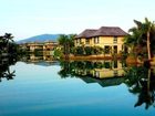 фото отеля Yalong Bay Villas & Spa