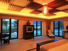 фото отеля Yalong Bay Villas & Spa