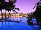 фото отеля Yalong Bay Villas & Spa