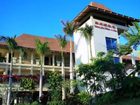 фото отеля Yalong Bay Villas & Spa