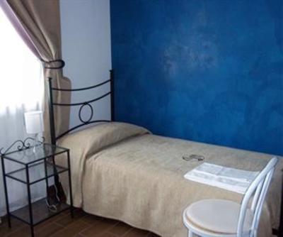 фото отеля Hotel Noto Marina