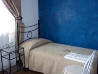 Hotel Noto Marina