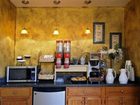 фото отеля Americas Best Value Inn & Suites-University