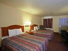 фото отеля Americas Best Value Inn & Suites-University