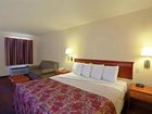 фото отеля Americas Best Value Inn & Suites-University