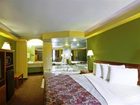 фото отеля Americas Best Value Inn & Suites-University