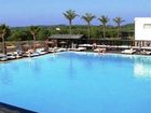 фото отеля Baia Dei Turchi Resort