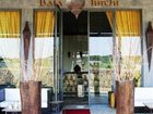 фото отеля Baia Dei Turchi Resort