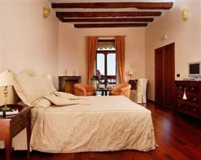 фото отеля La Rosa Dei Venti Bed & Breakfast Venice