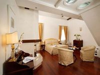 La Rosa Dei Venti Bed & Breakfast Venice