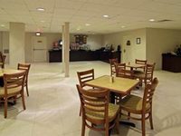 Best Western Mount Vernon