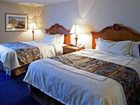 фото отеля Best Western Mount Vernon