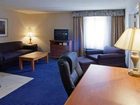 фото отеля Best Western Mount Vernon