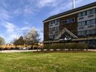 фото отеля Best Western Mount Vernon