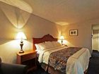 фото отеля Best Western Mount Vernon