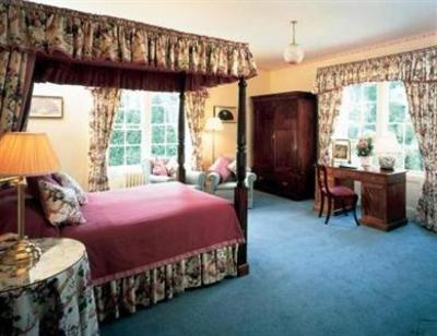фото отеля Cornwallis Hotel