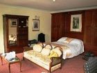 фото отеля Cornwallis Hotel