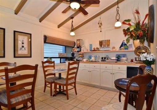 фото отеля BEST WESTERN El Rancho