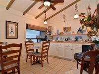 BEST WESTERN El Rancho