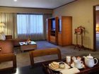 фото отеля Grand Angkasa International Hotel