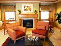 TownePlace Suites Atlanta Buckhead