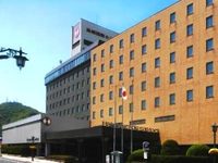 Hakodate Kokusai Hotel