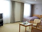 фото отеля Hakodate Kokusai Hotel