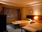 фото отеля Hakodate Kokusai Hotel