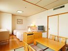 фото отеля Hakodate Kokusai Hotel