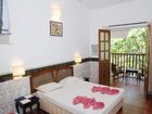 фото отеля Villa Fatima Beach Resort