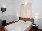 фото отеля Villa Fatima Beach Resort