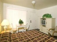 Big 7 Motel