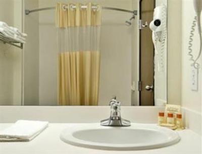 фото отеля Days Inn Oklahoma City