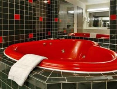 фото отеля Days Inn Oklahoma City