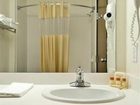 фото отеля Days Inn Oklahoma City