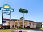 фото отеля Days Inn Oklahoma City