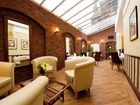 фото отеля St Denys Hotel