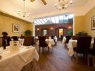 фото отеля St Denys Hotel